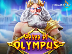 Online casino games that pay real money. 1'den 100'e kadar sayılar.93